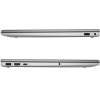 Ноутбук HP 255 G10 Turbo Silver (9B9P8EA) Купити в Україні