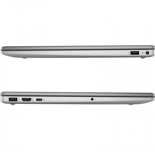Ноутбук HP 255 G10 Turbo Silver (9B9P8EA) Купити в Україні