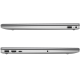 Ноутбук HP 255 G10 Turbo Silver (9B9P8EA) Купити в Україні