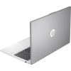 Ноутбук HP 255 G10 Turbo Silver (9B9P8EA) Купити в Україні