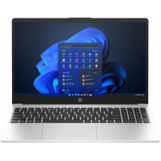 Ноутбук HP 255 G10 Turbo Silver (9B9P8EA)