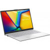 Ноутбук ASUS Vivobook Go 15 E1504GA-BQ520 Cool Silver Купити в Україні