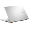 Ноутбук ASUS Vivobook Go 15 E1504GA-BQ520 Cool Silver Купити в Україні