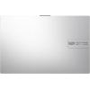 Ноутбук ASUS Vivobook Go 15 E1504GA-BQ520 Cool Silver Купити в Україні