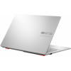 Ноутбук ASUS Vivobook Go 15 E1504GA-BQ520 Cool Silver Купити в Україні