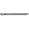Ноутбук ASUS Vivobook Go 15 E1504GA-BQ520 Cool Silver Купити в Україні