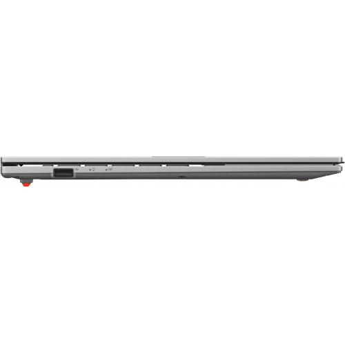 Ноутбук ASUS Vivobook Go 15 E1504GA-BQ520 Cool Silver Купити в Україні