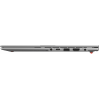 Ноутбук ASUS Vivobook Go 15 E1504GA-BQ520 Cool Silver Купити в Україні