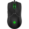 Миша GamePro GM229 Купити в Україні