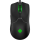 Миша GamePro GM229 Купити в Україні