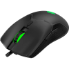 Миша GamePro GM229 Купити в Україні