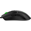 Миша GamePro GM229 Купити в Україні