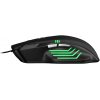 Миша GamePro Storm USB Black (GM247) Купити в Україні