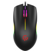 Миша GamePro GM117 Купити в Україні