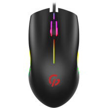 Миша GamePro GM117