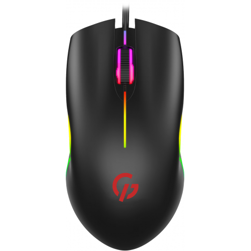 Миша GamePro GM117 Купити в Україні