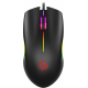 Миша GamePro GM117 Купити в Україні