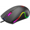 Миша GamePro GM117 Купити в Україні