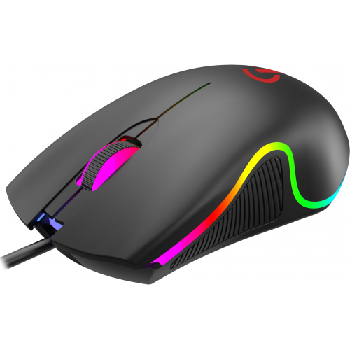 Миша GamePro GM117 Купити в Україні