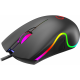 Миша GamePro GM117 Купити в Україні