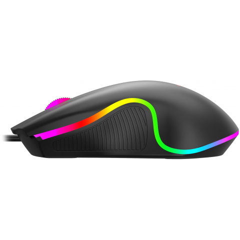 Миша GamePro GM117 Купити в Україні