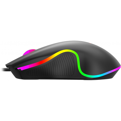 Миша GamePro GM117 Купити в Україні