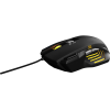 Миша GamePro Storm USB Black (GM247) Купити в Україні