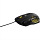 Миша GamePro Storm USB Black (GM247) Купити в Україні