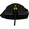 Миша GamePro Storm USB Black (GM247) Купити в Україні
