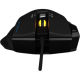 Миша GamePro Storm USB Black (GM247) Купити в Україні