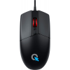 Миша OfficePro M115 Купити в Україні