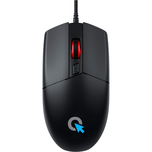 Миша OfficePro M115 Купити в Україні