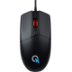 Миша OfficePro M115 Купити в Україні