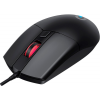 Миша OfficePro M115 Купити в Україні