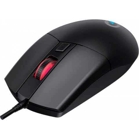 Миша OfficePro M115 Купити в Україні