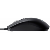 Миша OfficePro M115 Купити в Україні