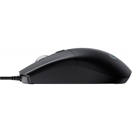 Миша OfficePro M115 Купити в Україні
