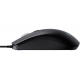 Миша OfficePro M115 Купити в Україні
