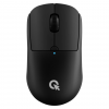 Миша OfficePro M307B Wireless Купити в Україні