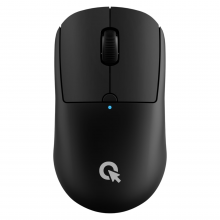 Миша OfficePro M307B Wireless
