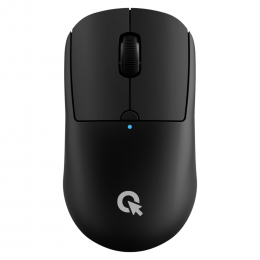 Миша OfficePro M307B Wireless