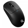 Миша OfficePro M307B Wireless Купити в Україні