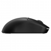 Миша OfficePro M307B Wireless Купити в Україні