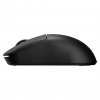 Миша OfficePro M307B Wireless Купити в Україні