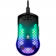Мишка SteelSeries Aerox 3 Onyx Black (SS62611) Купити в Україні
