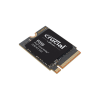 SSD накопичувач Crucial P310 1 TB (CT1000P310SSD2) Купити в Україні