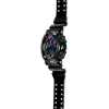 Годинник Casio G-Shock GA-100RGB-1AER Купити в Україні