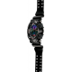 Годинник Casio G-Shock GA-100RGB-1AER Купити в Україні