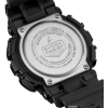 Годинник Casio G-Shock GA-100RGB-1AER Купити в Україні