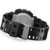 Годинник Casio G-Shock GA-100RGB-1AER Купити в Україні